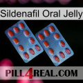 Sildenafil Oral Jelly 05